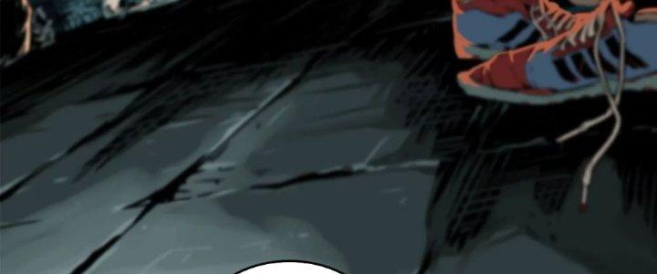 Dị Thú Mê Thành Chapter 1 - Trang 2