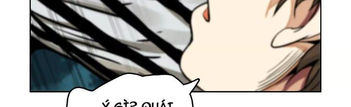 Dị Thú Mê Thành Chapter 1 - Trang 2