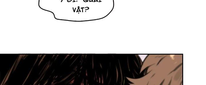 Dị Thú Mê Thành Chapter 1 - Trang 2