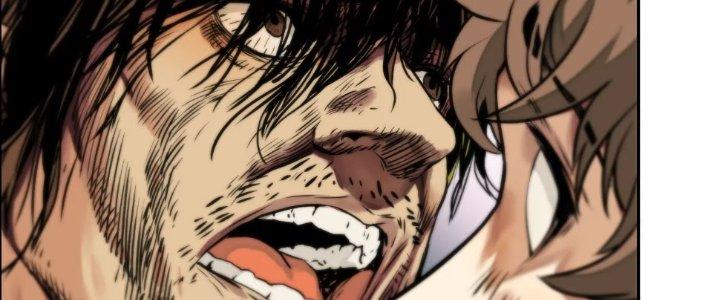 Dị Thú Mê Thành Chapter 1 - Trang 2