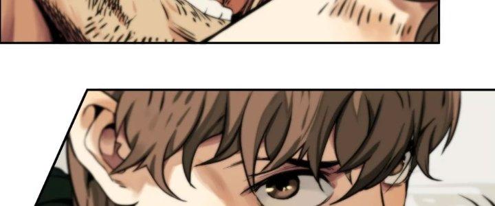 Dị Thú Mê Thành Chapter 1 - Trang 2