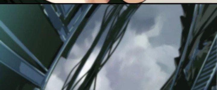 Dị Thú Mê Thành Chapter 1 - Trang 2