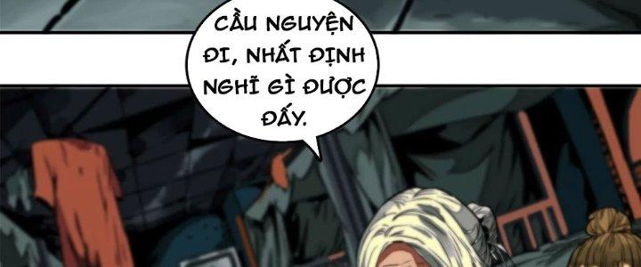 Dị Thú Mê Thành Chapter 1 - Trang 2