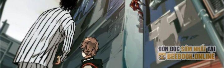 Dị Thú Mê Thành Chapter 1 - Trang 2