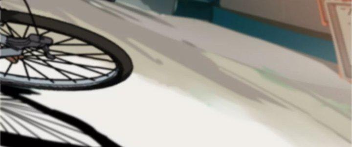 Dị Thú Mê Thành Chapter 1 - Trang 2