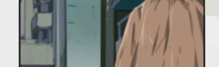 Dị Thú Mê Thành Chapter 1 - Trang 2