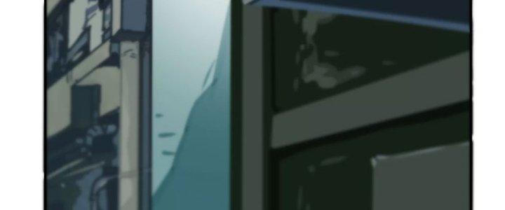 Dị Thú Mê Thành Chapter 1 - Trang 2