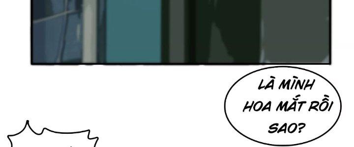 Dị Thú Mê Thành Chapter 1 - Trang 2