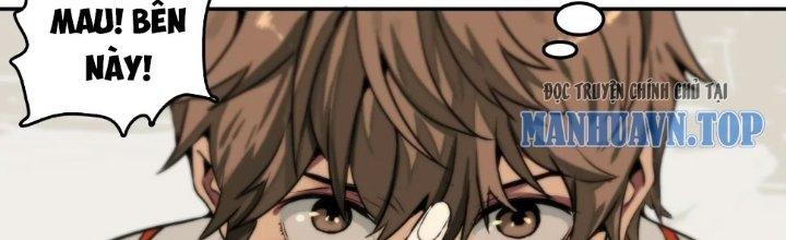 Dị Thú Mê Thành Chapter 1 - Trang 2