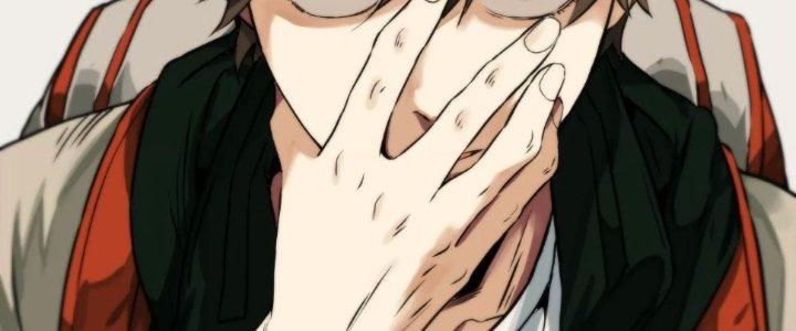 Dị Thú Mê Thành Chapter 1 - Trang 2