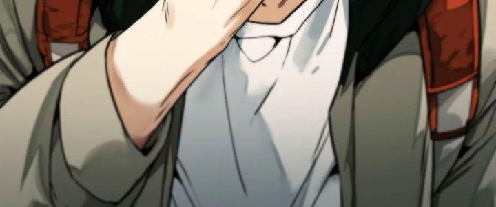 Dị Thú Mê Thành Chapter 1 - Trang 2