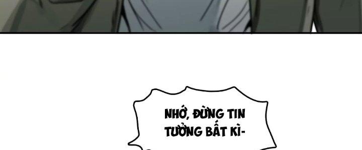 Dị Thú Mê Thành Chapter 1 - Trang 2