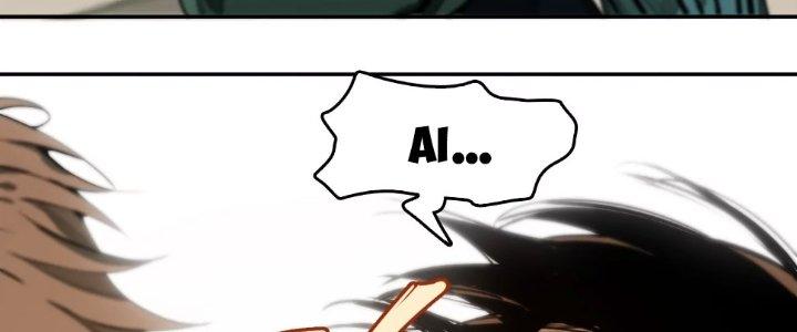 Dị Thú Mê Thành Chapter 1 - Trang 2