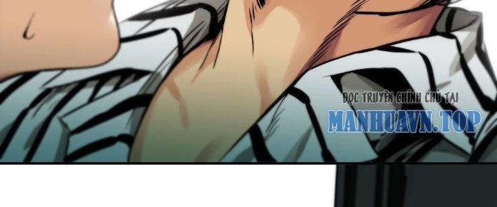 Dị Thú Mê Thành Chapter 1 - Trang 2