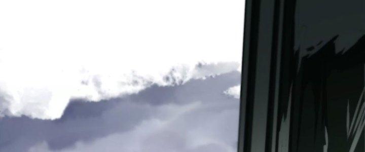 Dị Thú Mê Thành Chapter 1 - Trang 2