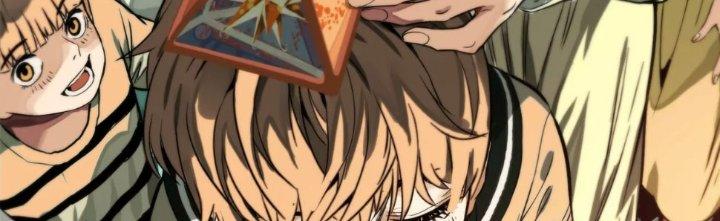 Dị Thú Mê Thành Chapter 1 - Trang 2