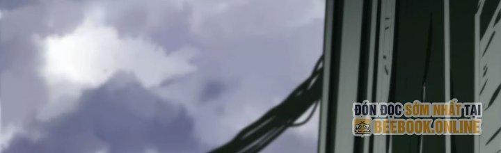 Dị Thú Mê Thành Chapter 1 - Trang 2