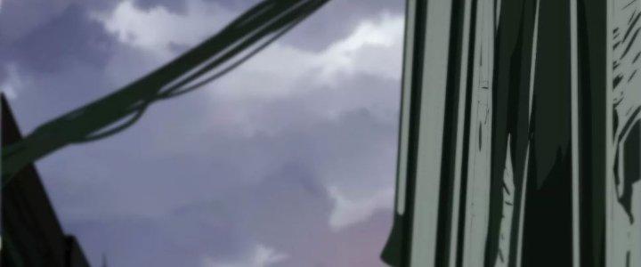 Dị Thú Mê Thành Chapter 1 - Trang 2