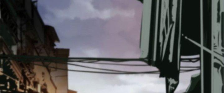 Dị Thú Mê Thành Chapter 1 - Trang 2