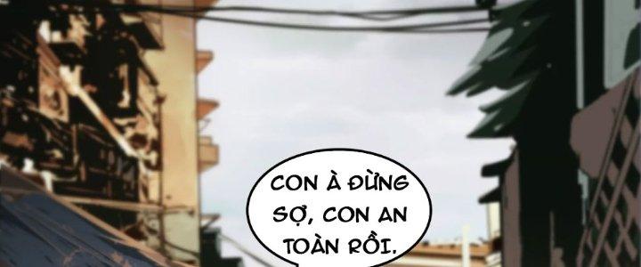 Dị Thú Mê Thành Chapter 1 - Trang 2