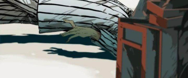 Dị Thú Mê Thành Chapter 1 - Trang 2