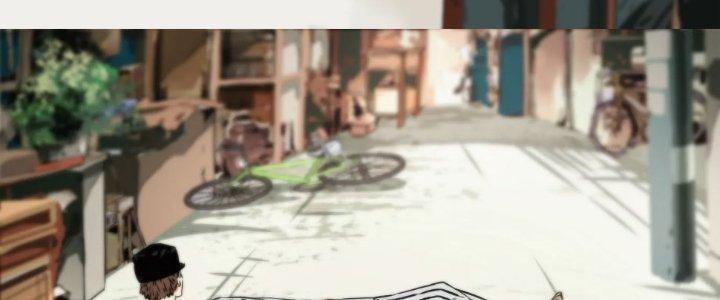 Dị Thú Mê Thành Chapter 1 - Trang 2