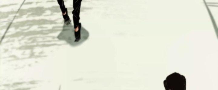 Dị Thú Mê Thành Chapter 1 - Trang 2