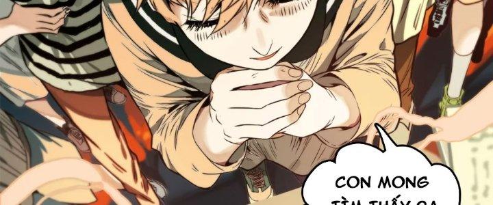 Dị Thú Mê Thành Chapter 1 - Trang 2