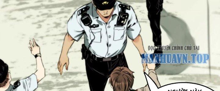 Dị Thú Mê Thành Chapter 1 - Trang 2