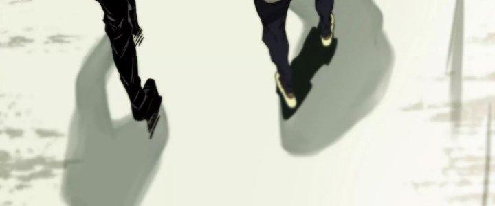 Dị Thú Mê Thành Chapter 1 - Trang 2