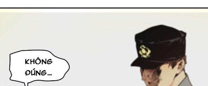 Dị Thú Mê Thành Chapter 1 - Trang 2