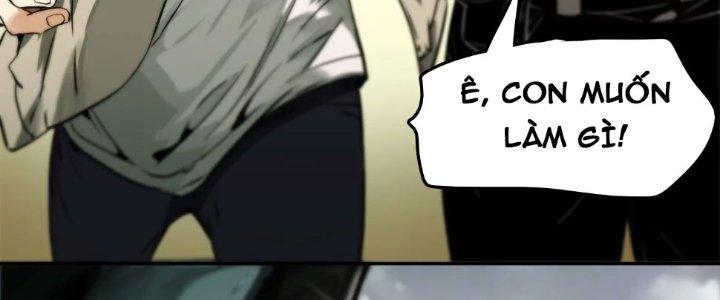 Dị Thú Mê Thành Chapter 1 - Trang 2