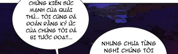 Quái Thú Hạch Tâm Chapter 56 - Trang 2