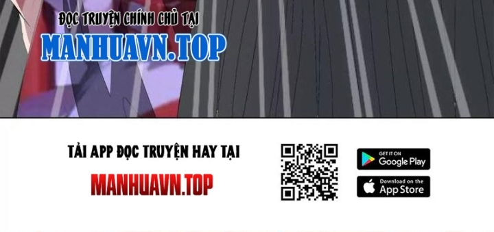 Quái Thú Hạch Tâm Chapter 56 - Trang 2