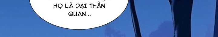 Quái Thú Hạch Tâm Chapter 56 - Trang 2