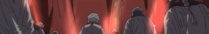 Quái Thú Hạch Tâm Chapter 56 - Trang 2