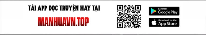 Quái Thú Hạch Tâm Chapter 56 - Trang 2