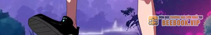 Quái Thú Hạch Tâm Chapter 56 - Trang 2