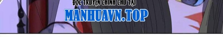 Quái Thú Hạch Tâm Chapter 56 - Trang 2