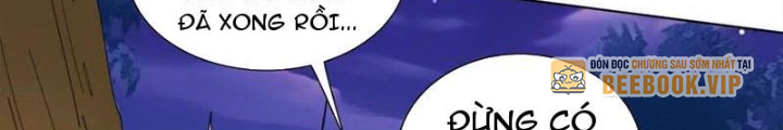 Quái Thú Hạch Tâm Chapter 56 - Trang 2