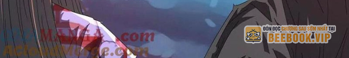 Quái Thú Hạch Tâm Chapter 56 - Trang 2