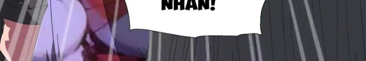 Quái Thú Hạch Tâm Chapter 56 - Trang 2
