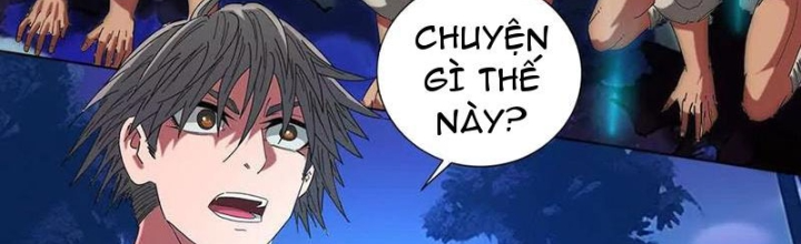 Quái Thú Hạch Tâm Chapter 57 - Trang 2