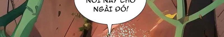 Quái Thú Hạch Tâm Chapter 57 - Trang 2