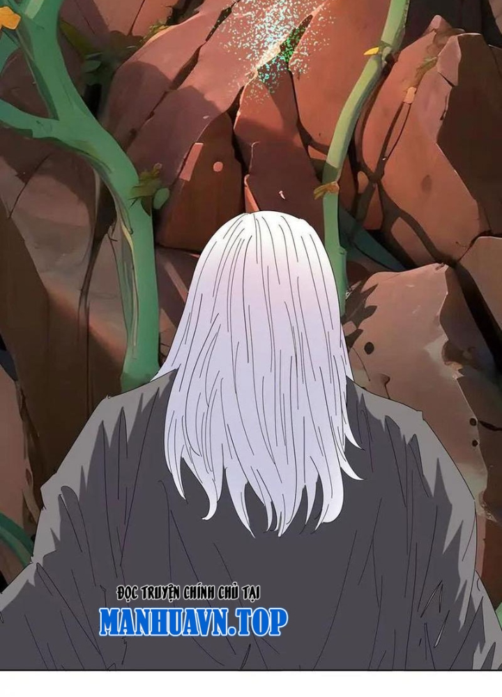 Quái Thú Hạch Tâm Chapter 57 - Trang 2