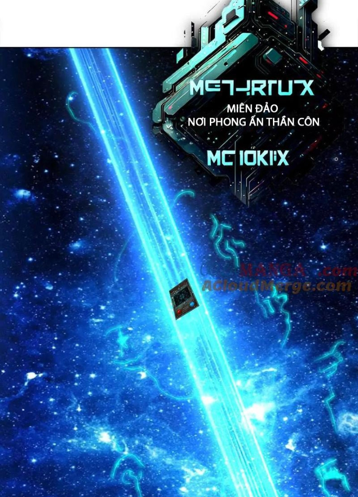 Quái Thú Hạch Tâm Chapter 57 - Trang 2