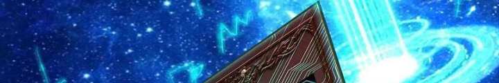 Quái Thú Hạch Tâm Chapter 57 - Trang 2