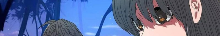 Quái Thú Hạch Tâm Chapter 57 - Trang 2