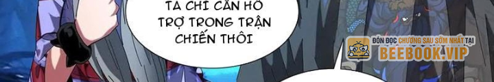 Quái Thú Hạch Tâm Chapter 57 - Trang 2