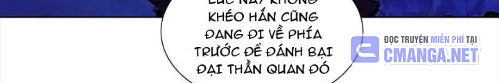 Quái Thú Hạch Tâm Chapter 57 - Trang 2